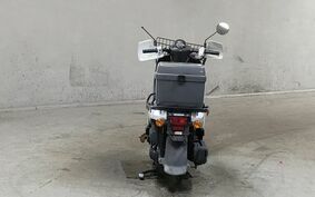 HONDA BENLY 50 Pro AA05