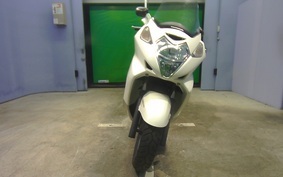 HONDA SILVER WING 600 A 2005 PF01