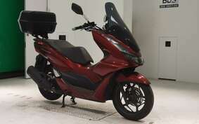 HONDA PCX 160 KF47