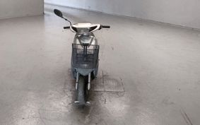 YAMAHA JOG ZR 3YK