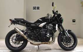 KAWASAKI Z900RS ZR900C