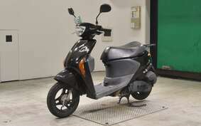 SUZUKI LET's 5 CA47A