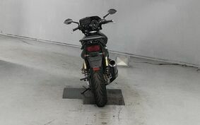 HONDA CB400SF VTEC 2004 NC39