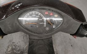 YAMAHA JOG SA36J