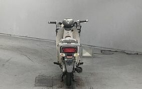 HONDA C50 SUPER CUB Pro AA04