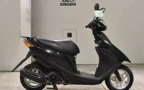 SUZUKI ADDRESS V50 Gen.2 CA44A