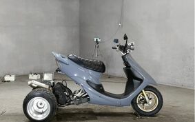 HONDA DIO トライク AF34