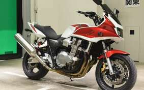 HONDA CB1300SF SUPER BOLDOR 2008 SC54