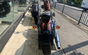 HARLEY HARLEY XL1200V 2015 LF3