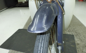 HONDA C50 SUPER CUB C50