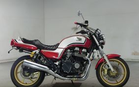 HONDA CB750 2005 RC42