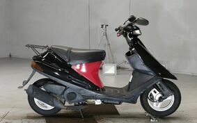 SUZUKI ADDRESS V100 CE11A