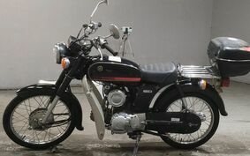 YAMAHA YB50 FOUR UA05J