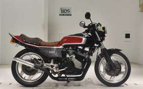 HONDA CBX550F PC04