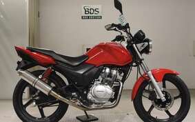 HONDA CBF125 PCJ7