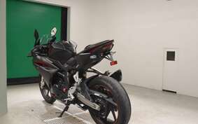 HONDA CBR250RR A MC51