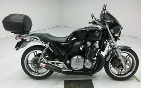 HONDA CB1100 2011 SC65