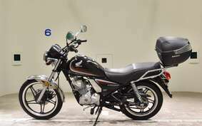 HONDA SDH125 PCJ1