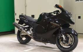 HONDA CBR1100XX 1998 SC35