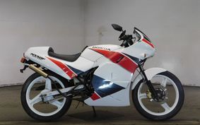 HONDA NS50F AC08