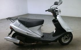 SUZUKI ADDRESS V100 CE13A