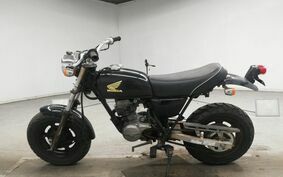 HONDA APE 50 AC16