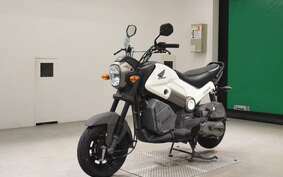 HONDA NAVI110