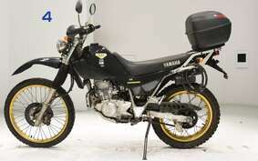 YAMAHA SEROW 225 DG08J