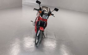 HONDA MVX250F MC09