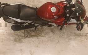 HONDA CBR250R GEN 3 MC41