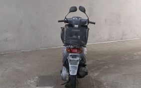 YAMAHA JOG POCHE SA08J