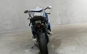 BMW K1300S 2011 0508