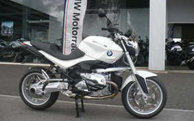 BMW R1200R ACTIVE LINE 2007 0378