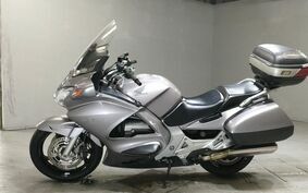 HONDA STX1300 PAN EUROPEAN 2003 SC51