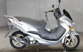 SUZUKI AVENIS 150 CG43A