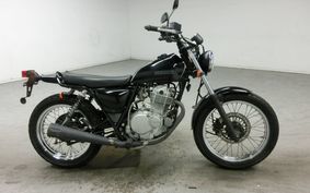 SUZUKI GRASS TRACKER BigBoy NJ47A