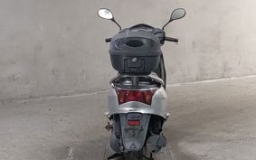 HONDA LEAD 110 JF19