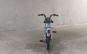 OTHER  MOTO BEKAN881 NV2