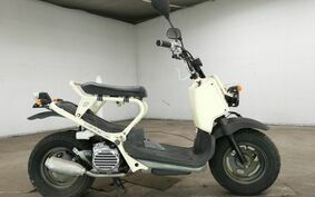 HONDA ZOOMER AF58