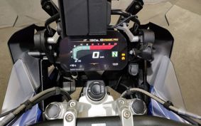 BMW R1250GS ADVENTURE 0J51
