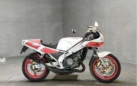 YAMAHA TZR250 1KT