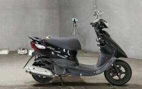 YAMAHA JOG ZR Evolution 2 SA39J