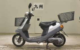 YAMAHA JOG APRIO 4JP