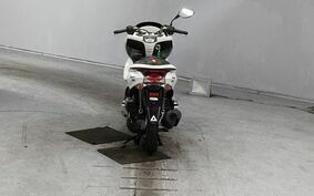 HONDA PCX125 JF28