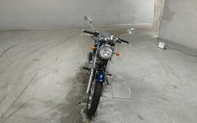 SUZUKI ST250E NJ4AA