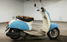 HONDA CREA SCOOPY AF55