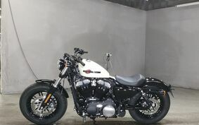 HARLEY XL1200X 2022 LC3