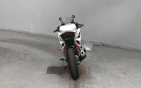 HONDA CBR250RR MC51