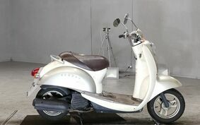 HONDA CREA SCOOPY AF55