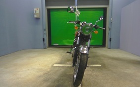 KAWASAKI ESTRELLA 2012 BJ250A